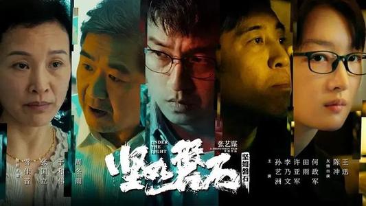购买假新泽西州ID